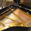 D.H. Baldwin C142 - Grand Pianos